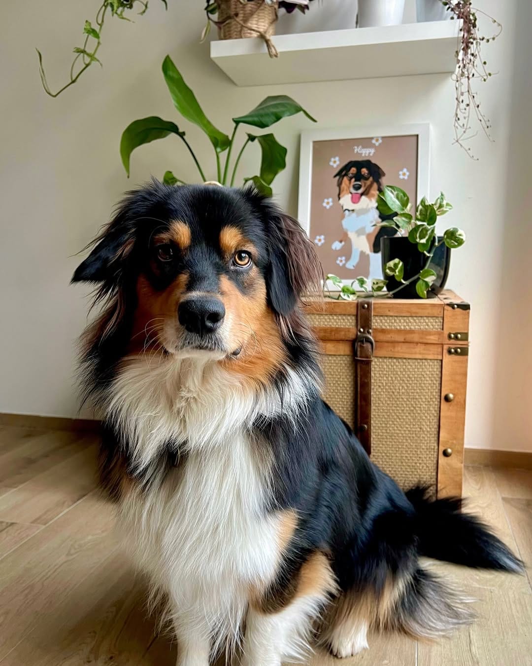 476902593_17900272182114821_2616671723792761851_n