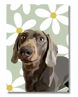Untitled design - 18 Portrait Ligne & Courbe