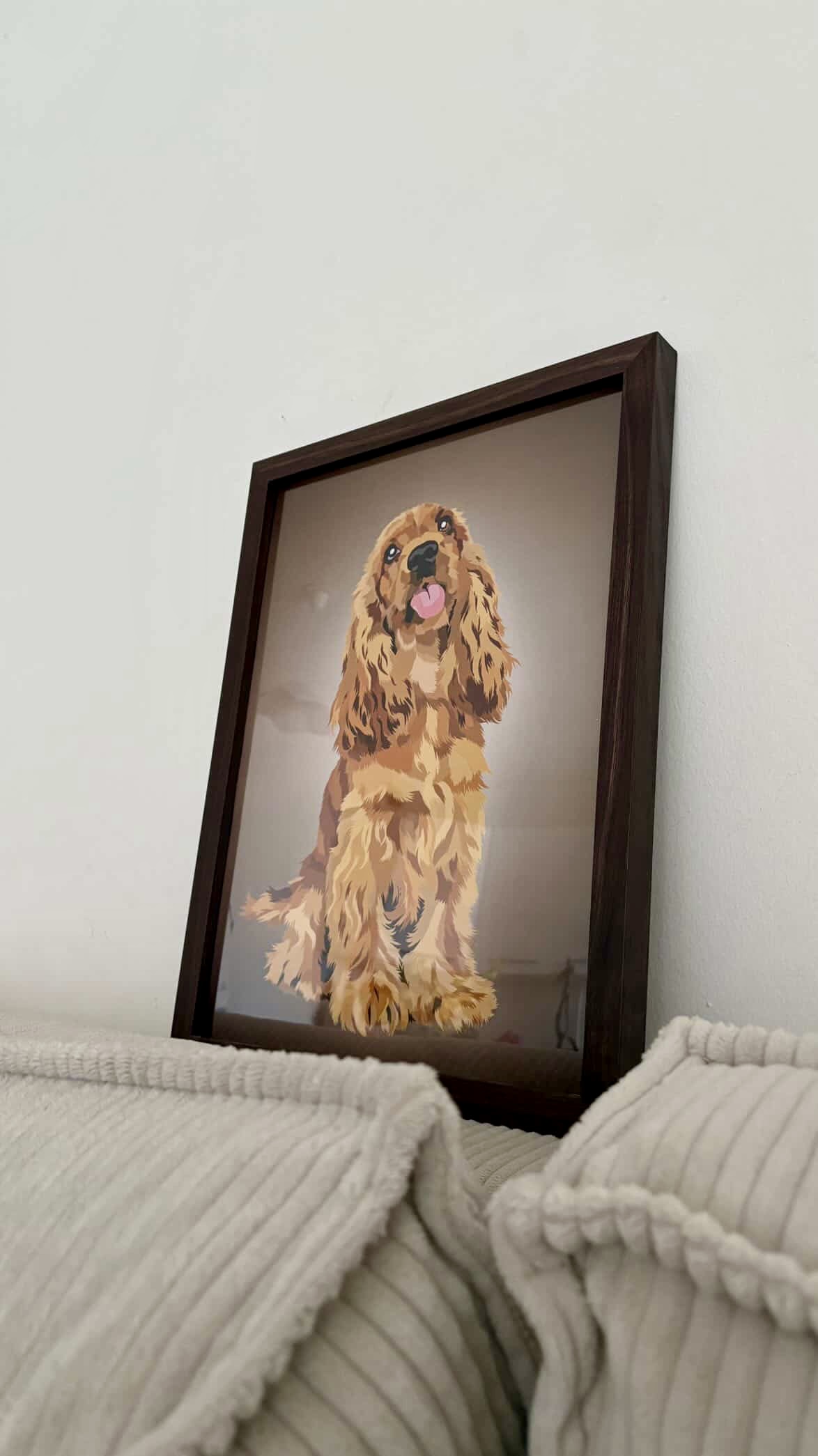 68686C06-2809-4E78-A583-6C6E7269294A