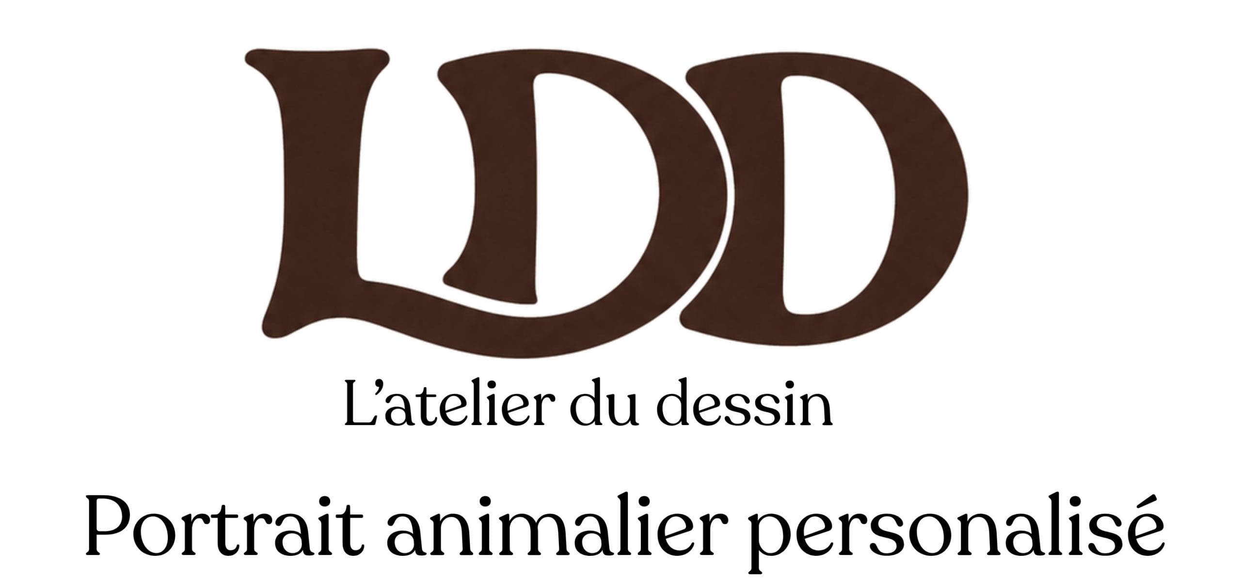L’atelier du dessin