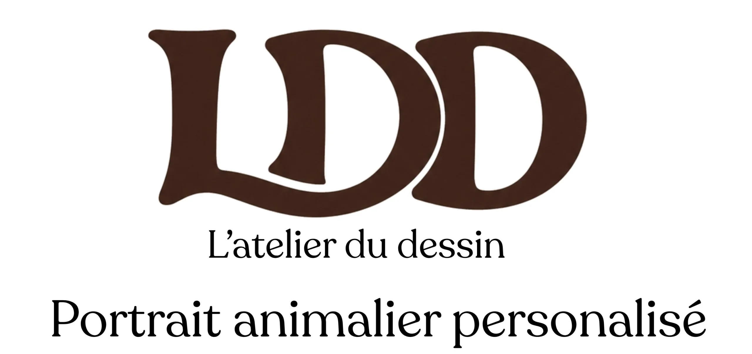 L’atelier du dessin