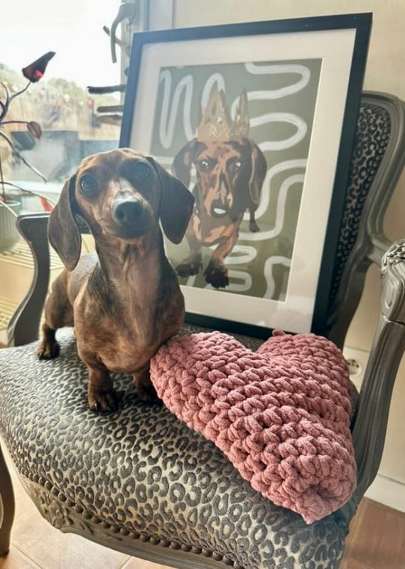 9D695673-085D-4752-A81F-D0E4DF914819