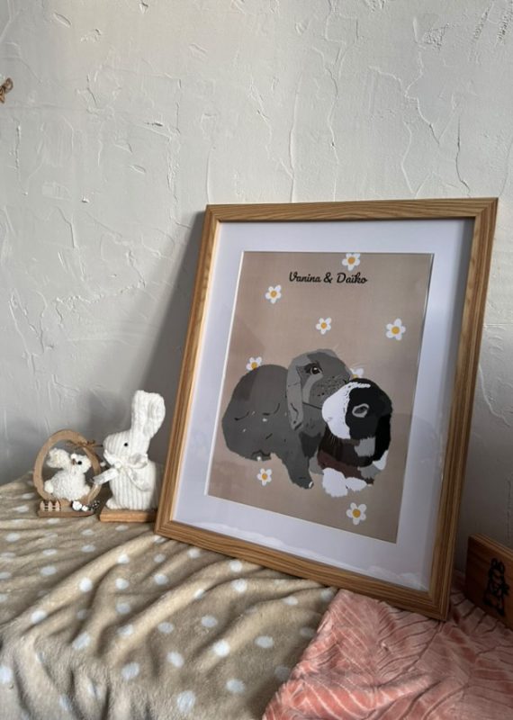 EA294ADD-1097-4C97-9926-FB322D0A1EA1