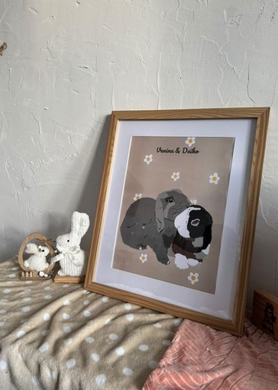 EA294ADD-1097-4C97-9926-FB322D0A1EA1