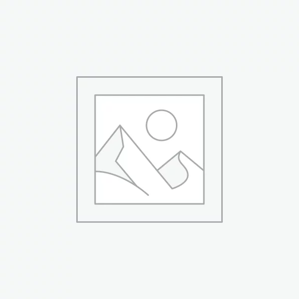 Tee shirt personnalisé